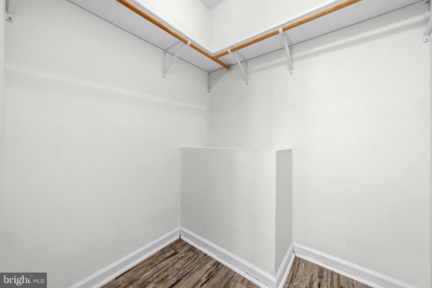 71 Thumper Dr Property Photo 17