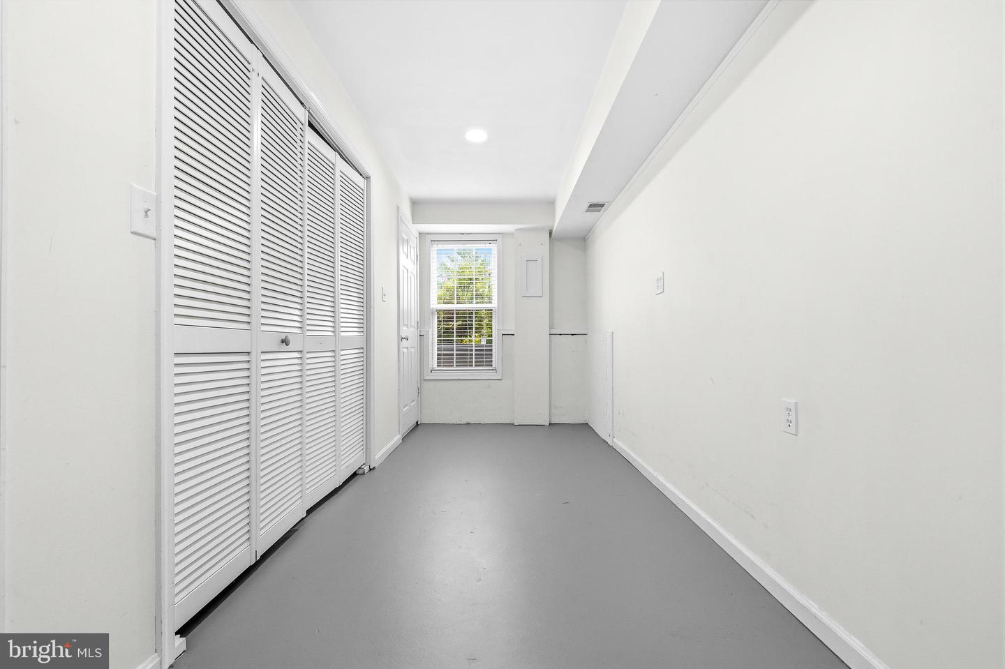 71 Thumper Dr Property Photo 30