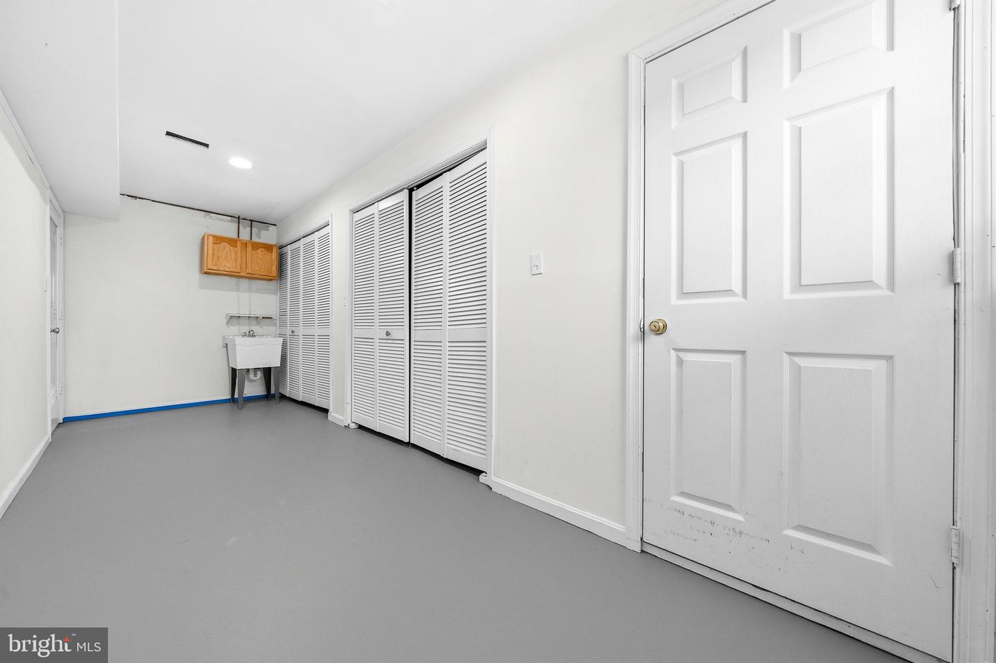 71 Thumper Dr Property Photo 31