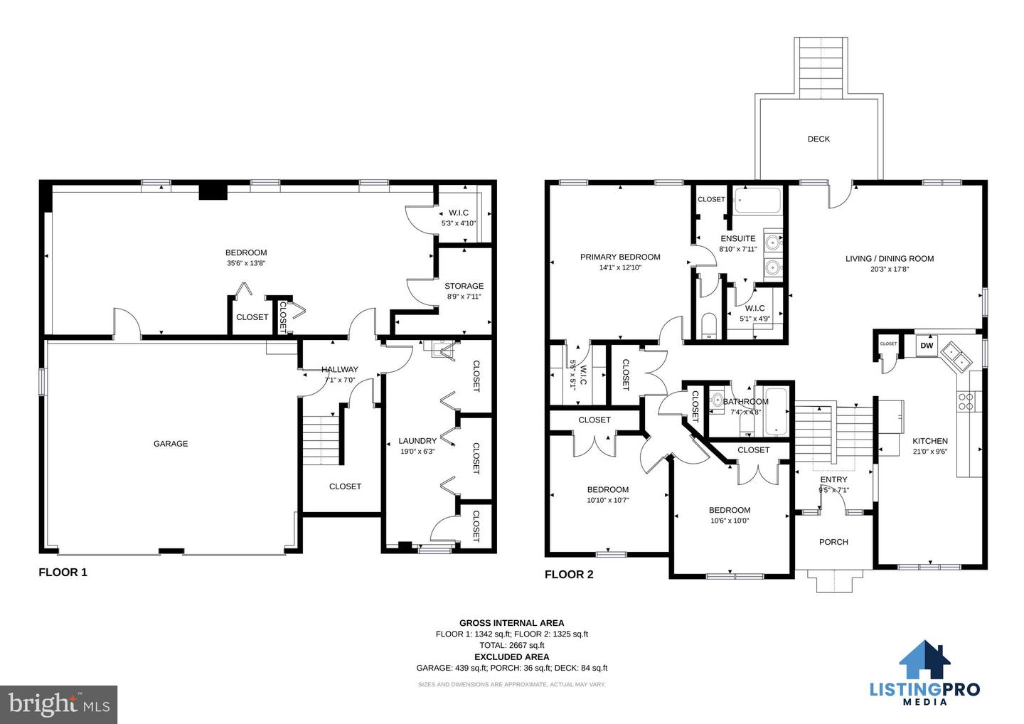 71 Thumper Dr Property Photo 45