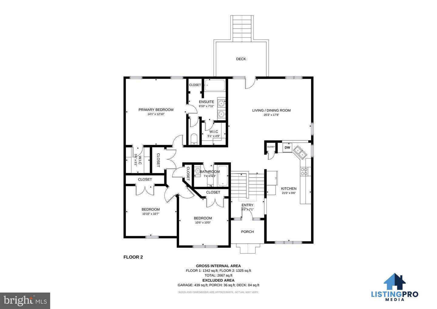 71 Thumper Dr Property Photo 46