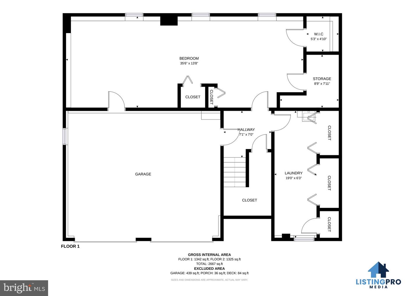 71 Thumper Dr Property Photo 47