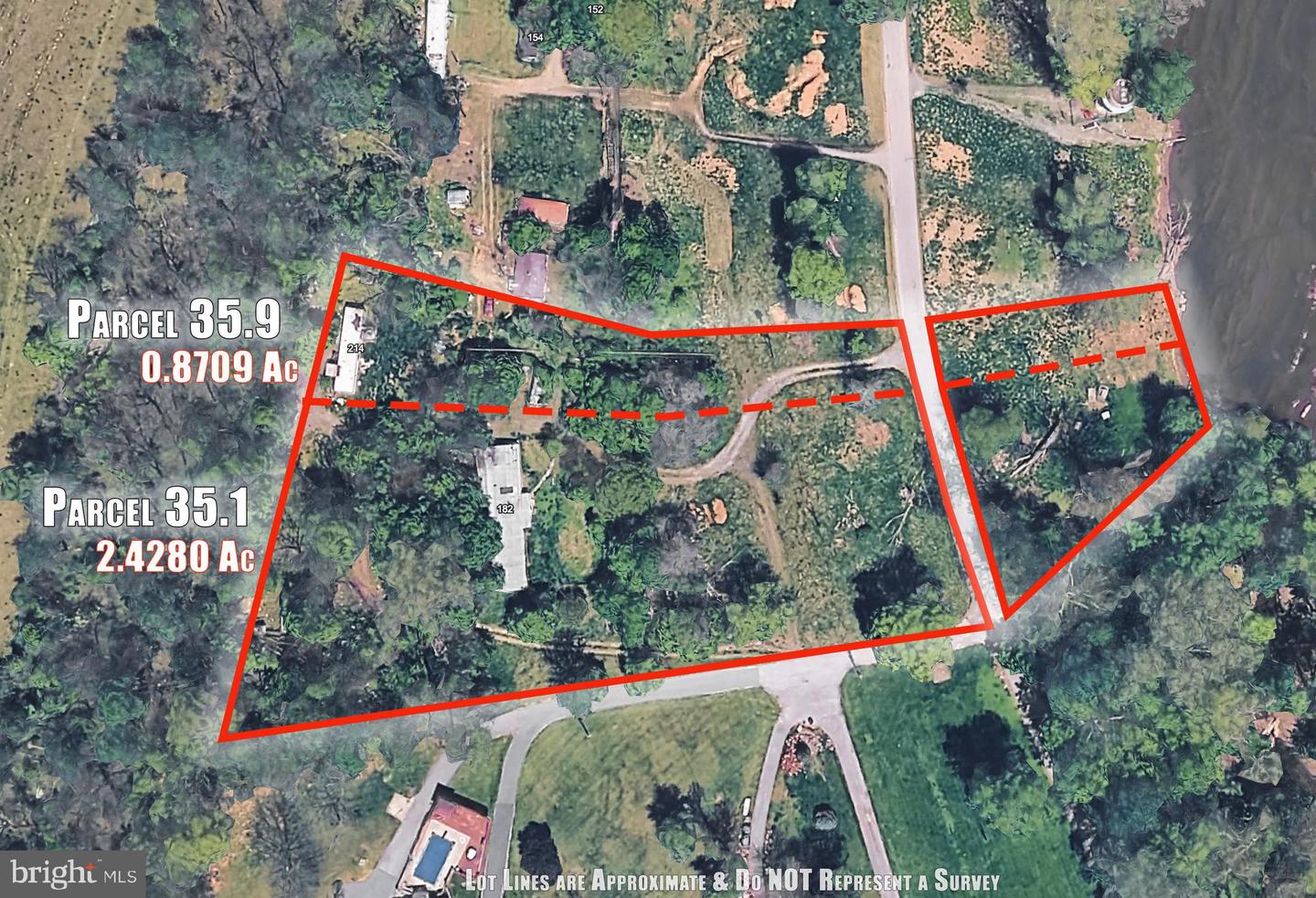 Parcel 35 Property Photo 4