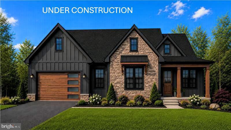 Jingle Bells Ct #lot 1 Property Photo 1