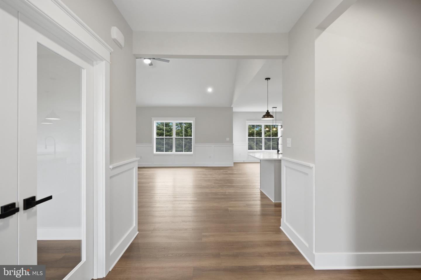 Jingle Bells Ct #lot 1 Property Photo 2