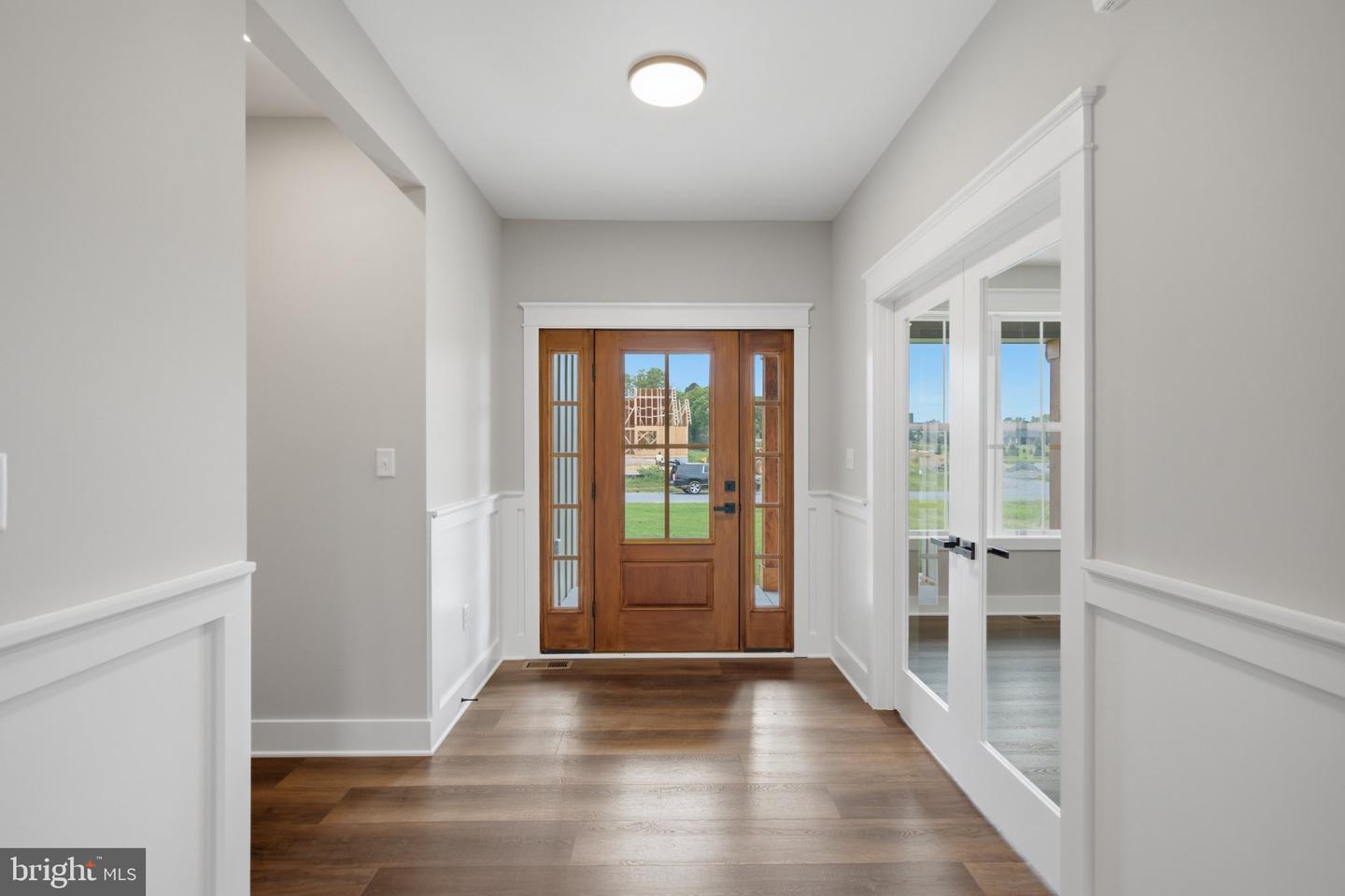 Jingle Bells Ct #lot 1 Property Photo 4