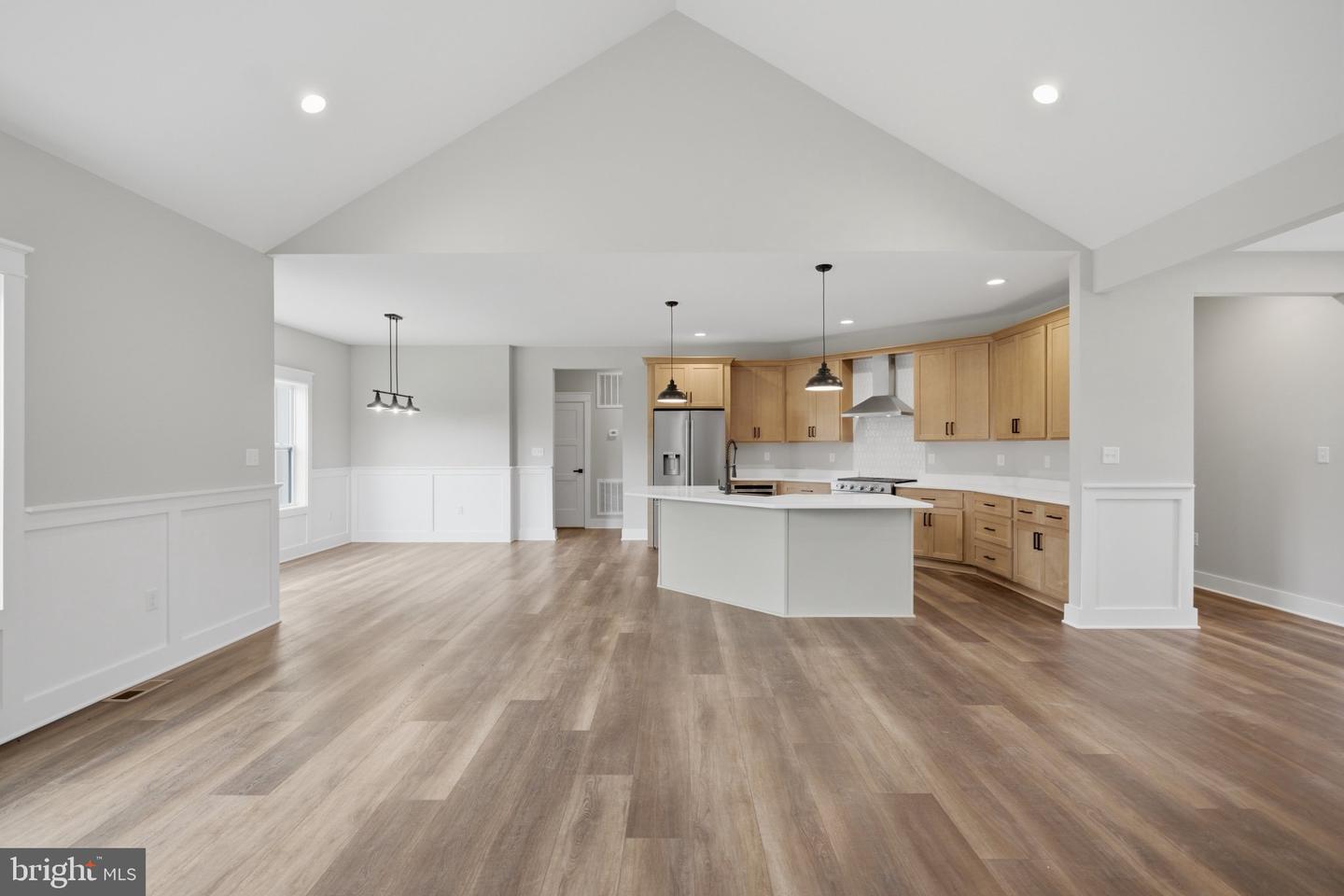 Jingle Bells Ct #lot 1 Property Photo 7