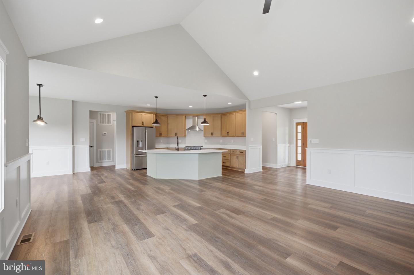 Jingle Bells Ct #lot 1 Property Photo 8