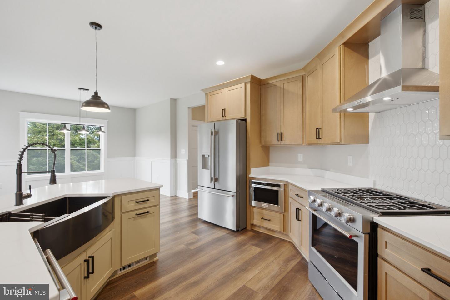 Jingle Bells Ct #lot 1 Property Photo 10