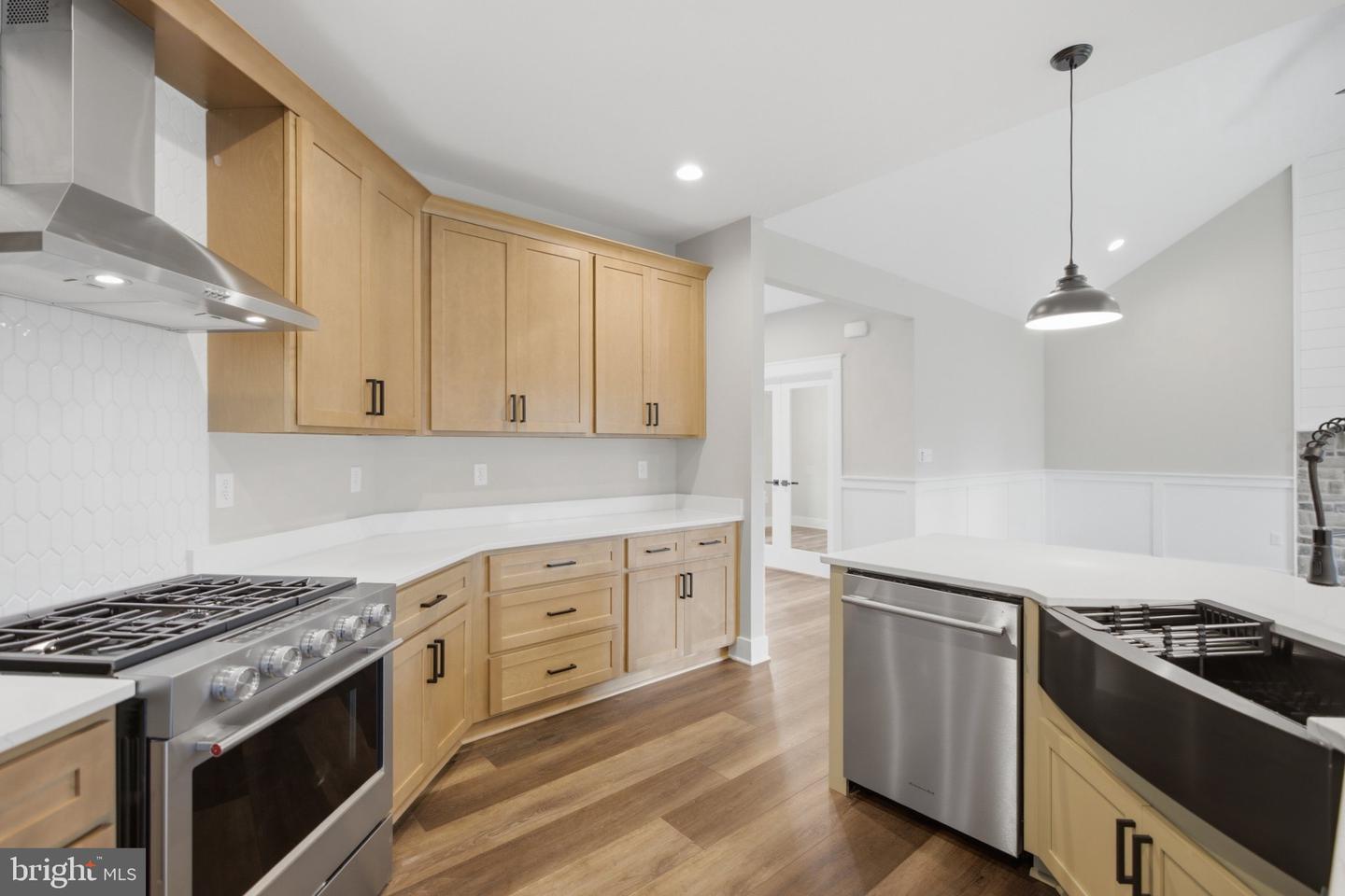 Jingle Bells Ct #lot 1 Property Photo 11