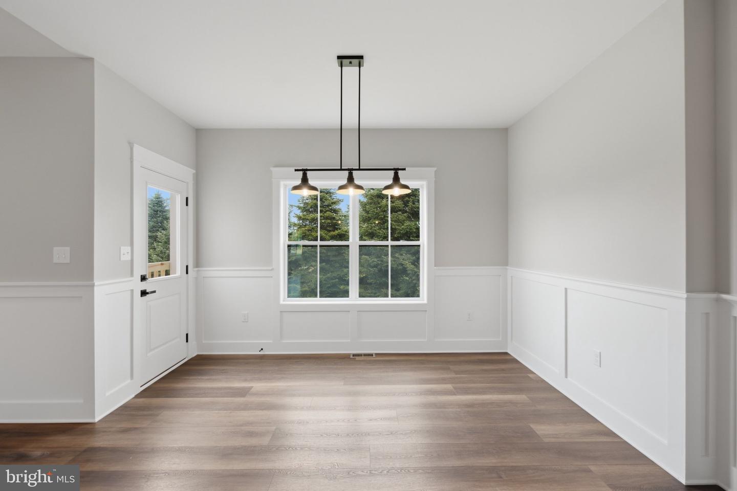 Jingle Bells Ct #lot 1 Property Photo 13