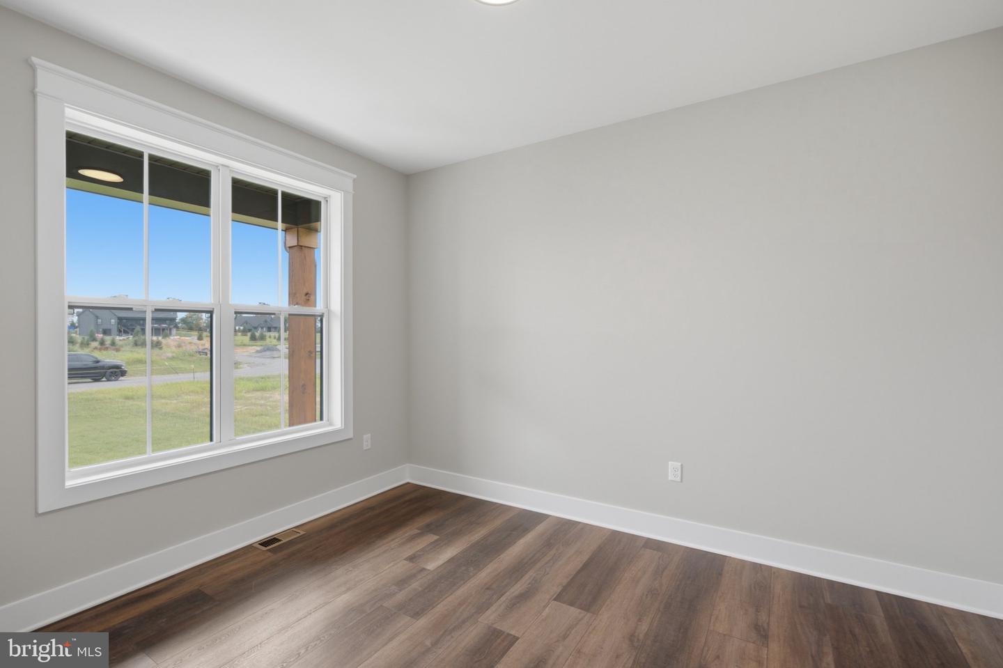 Jingle Bells Ct #lot 1 Property Photo 14