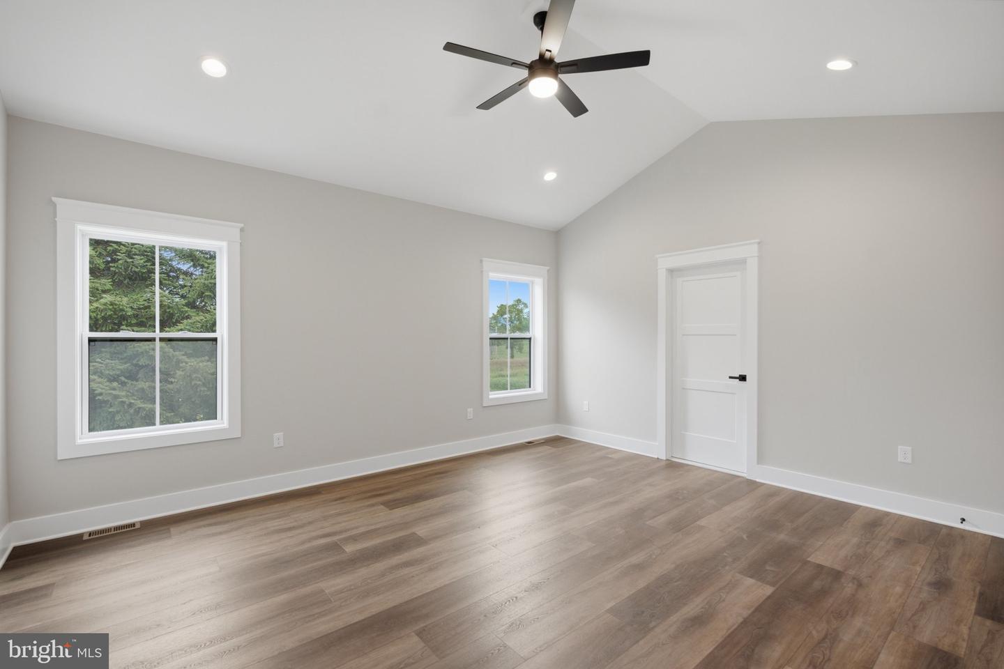 Jingle Bells Ct #lot 1 Property Photo 15