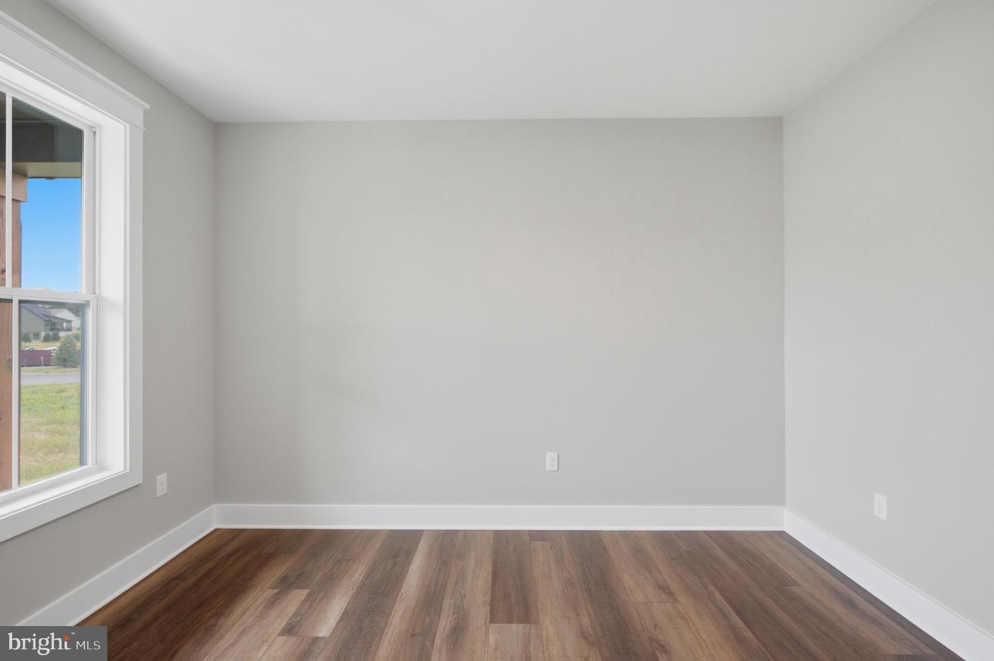 Jingle Bells Ct #lot 1 Property Photo 16