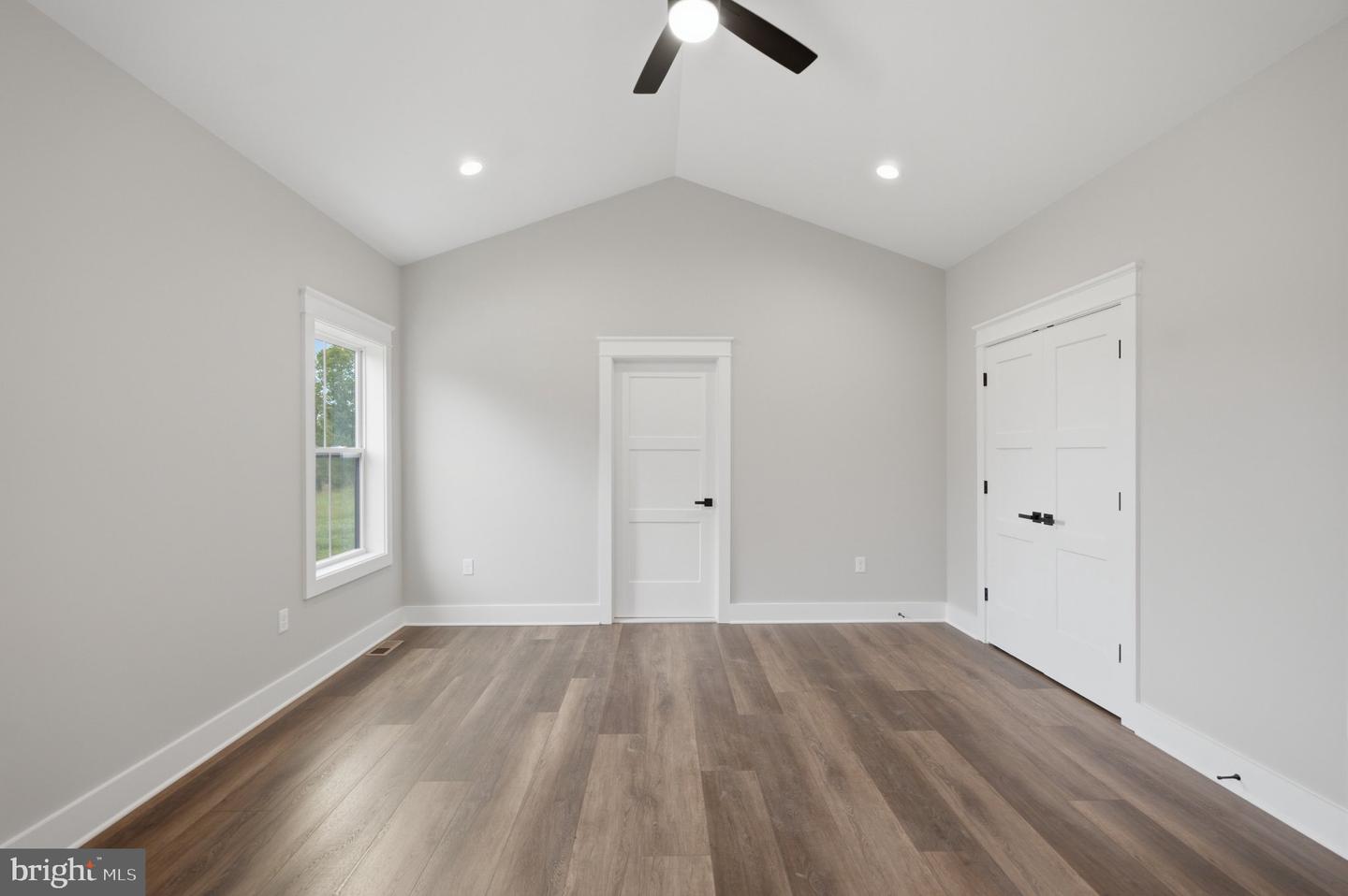 Jingle Bells Ct #lot 1 Property Photo 17