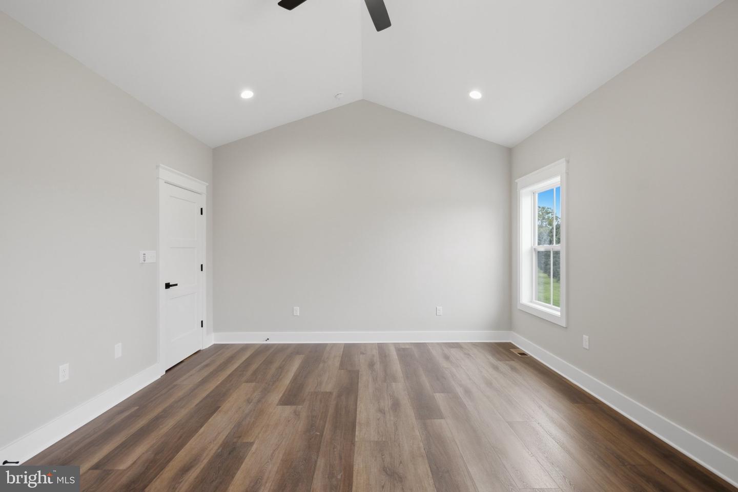 Jingle Bells Ct #lot 1 Property Photo 18