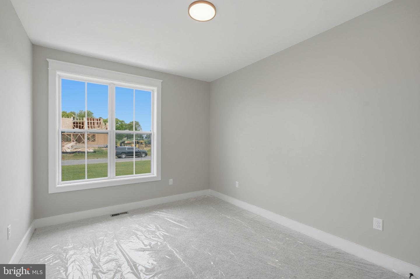 Jingle Bells Ct #lot 1 Property Photo 19