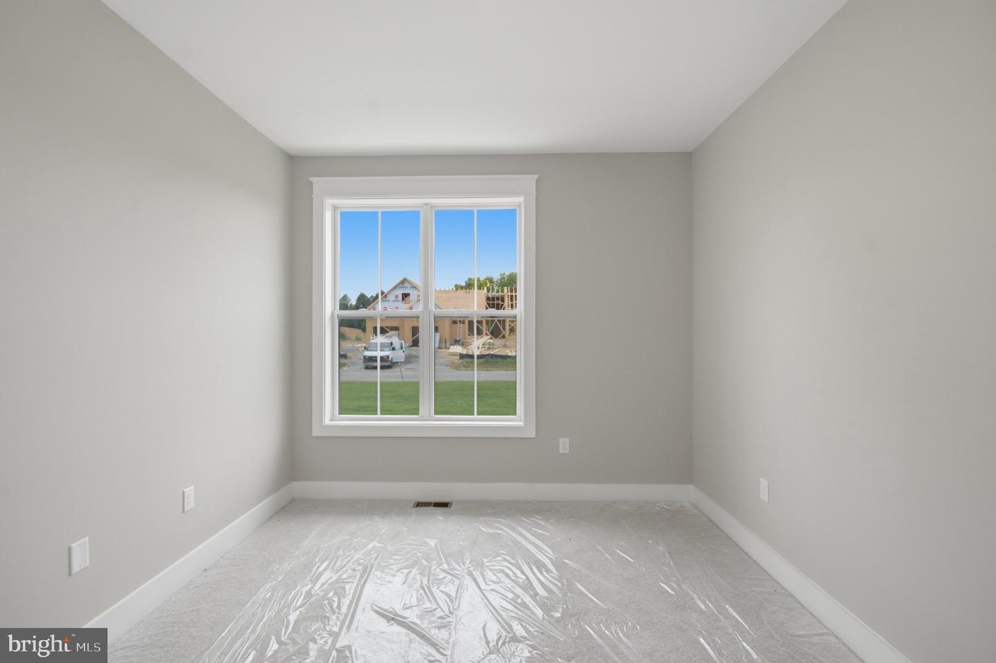 Jingle Bells Ct #lot 1 Property Photo 20