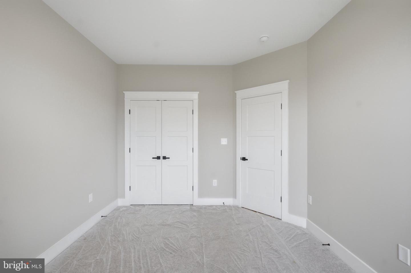 Jingle Bells Ct #lot 1 Property Photo 21