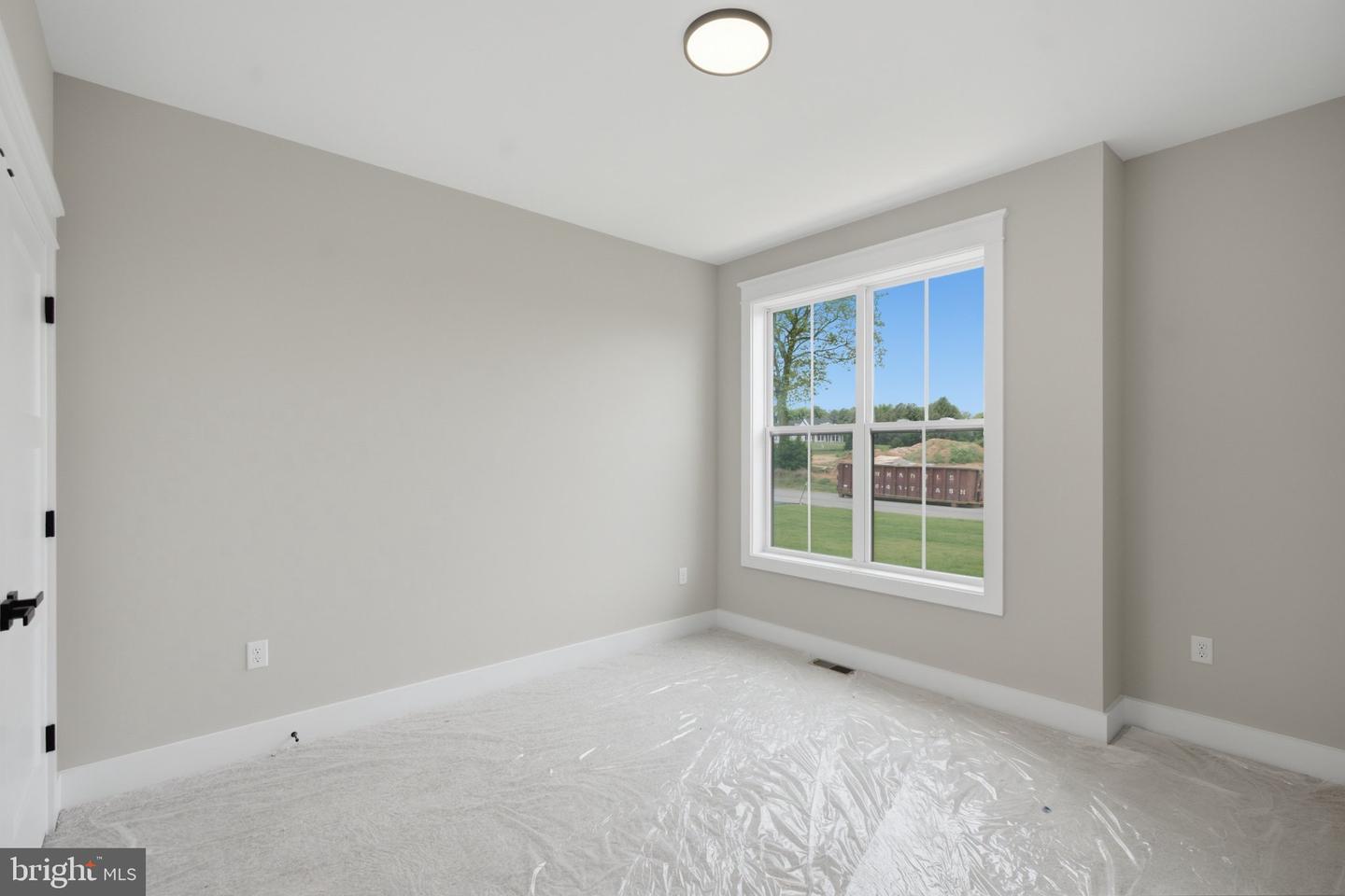 Jingle Bells Ct #lot 1 Property Photo 22