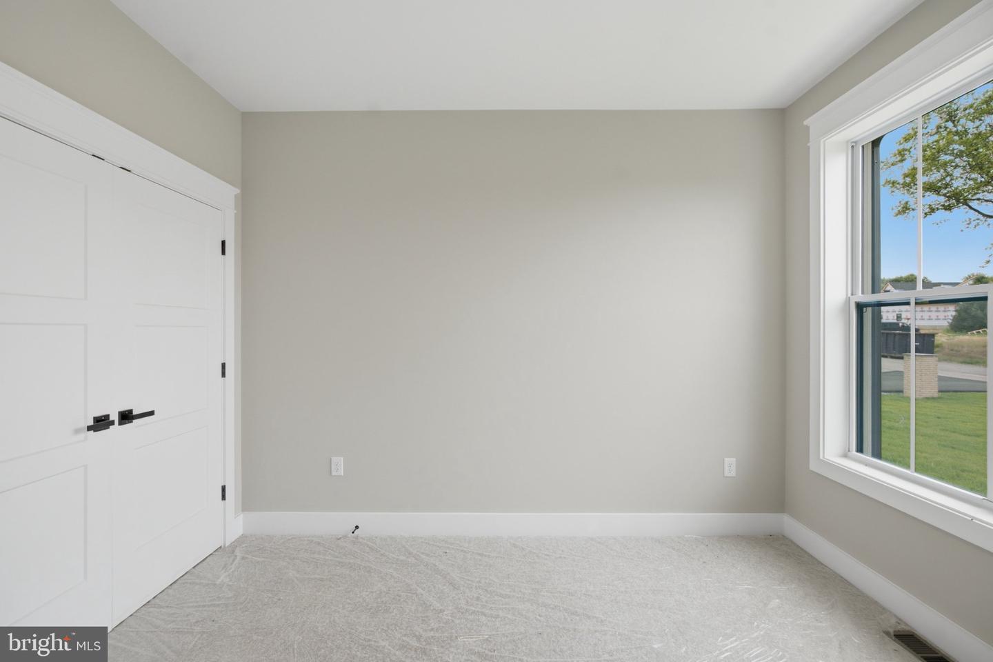 Jingle Bells Ct #lot 1 Property Photo 23