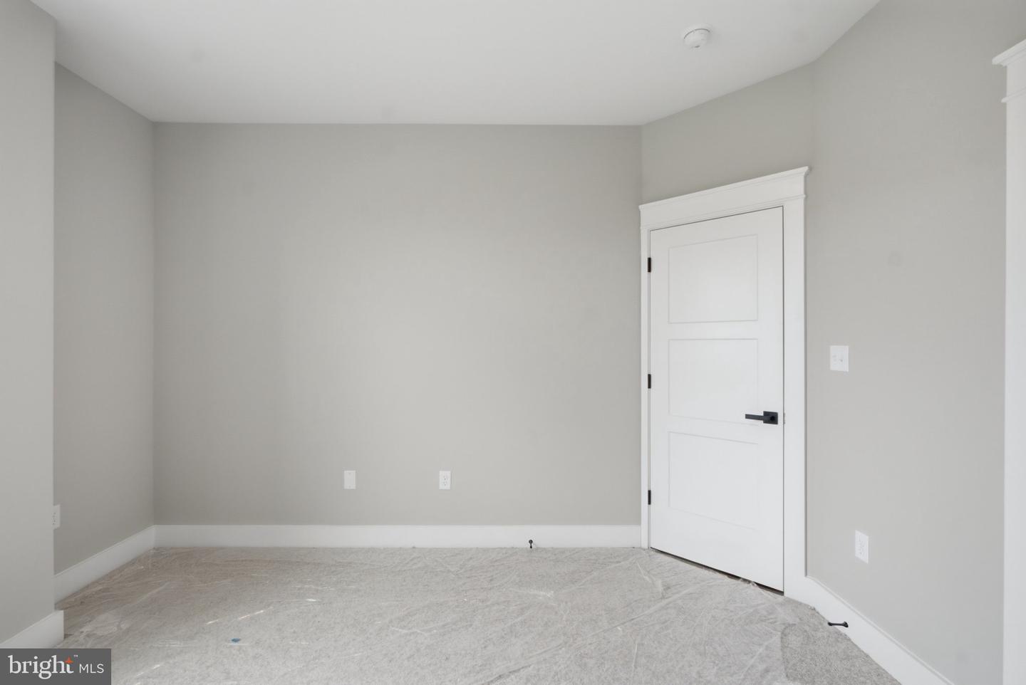Jingle Bells Ct #lot 1 Property Photo 24