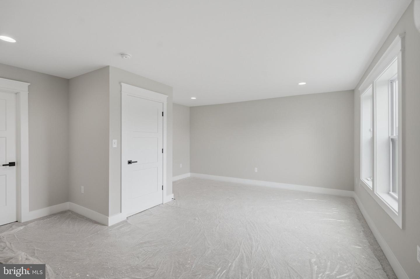 Jingle Bells Ct #lot 1 Property Photo 25