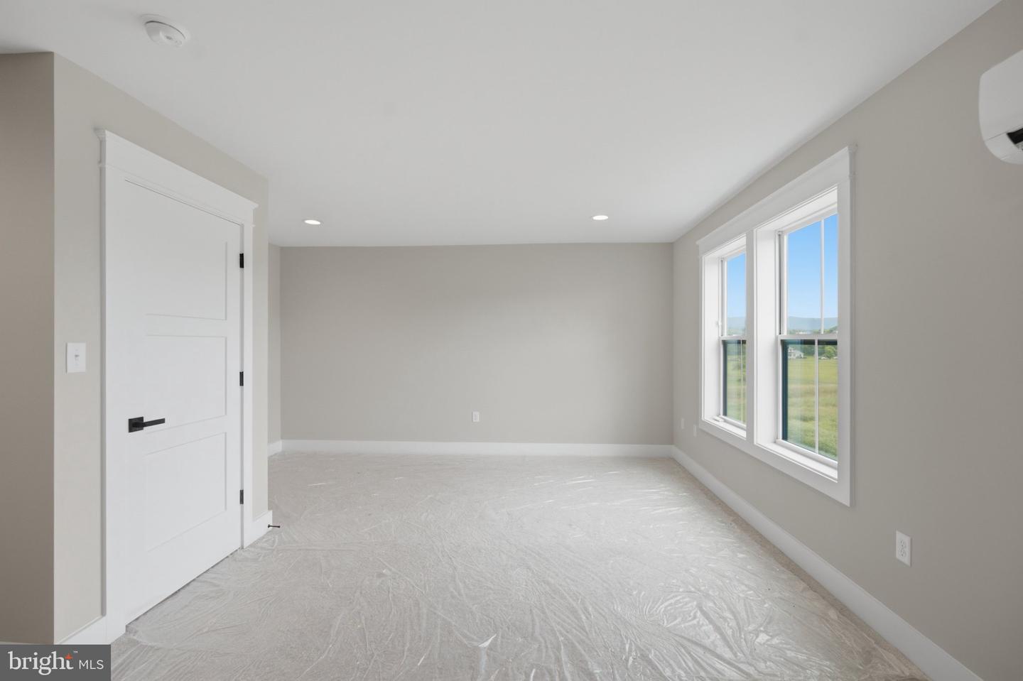 Jingle Bells Ct #lot 1 Property Photo 26