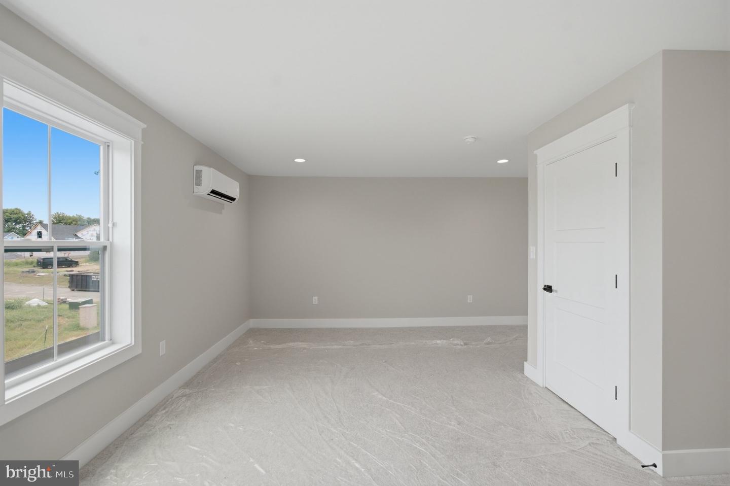 Jingle Bells Ct #lot 1 Property Photo 27