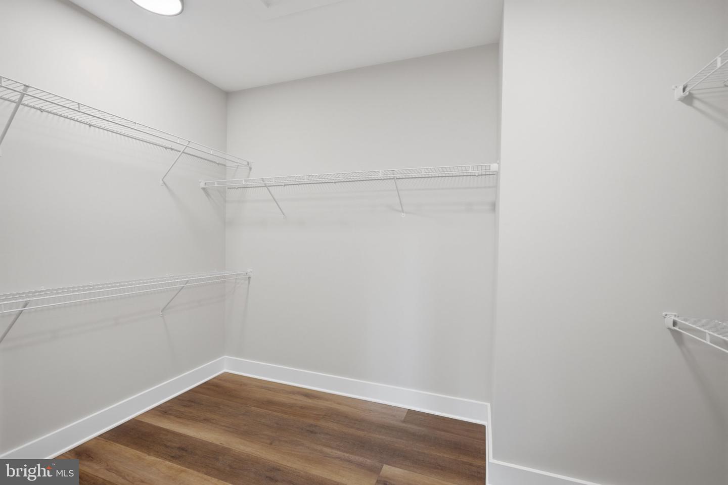 Jingle Bells Ct #lot 1 Property Photo 28