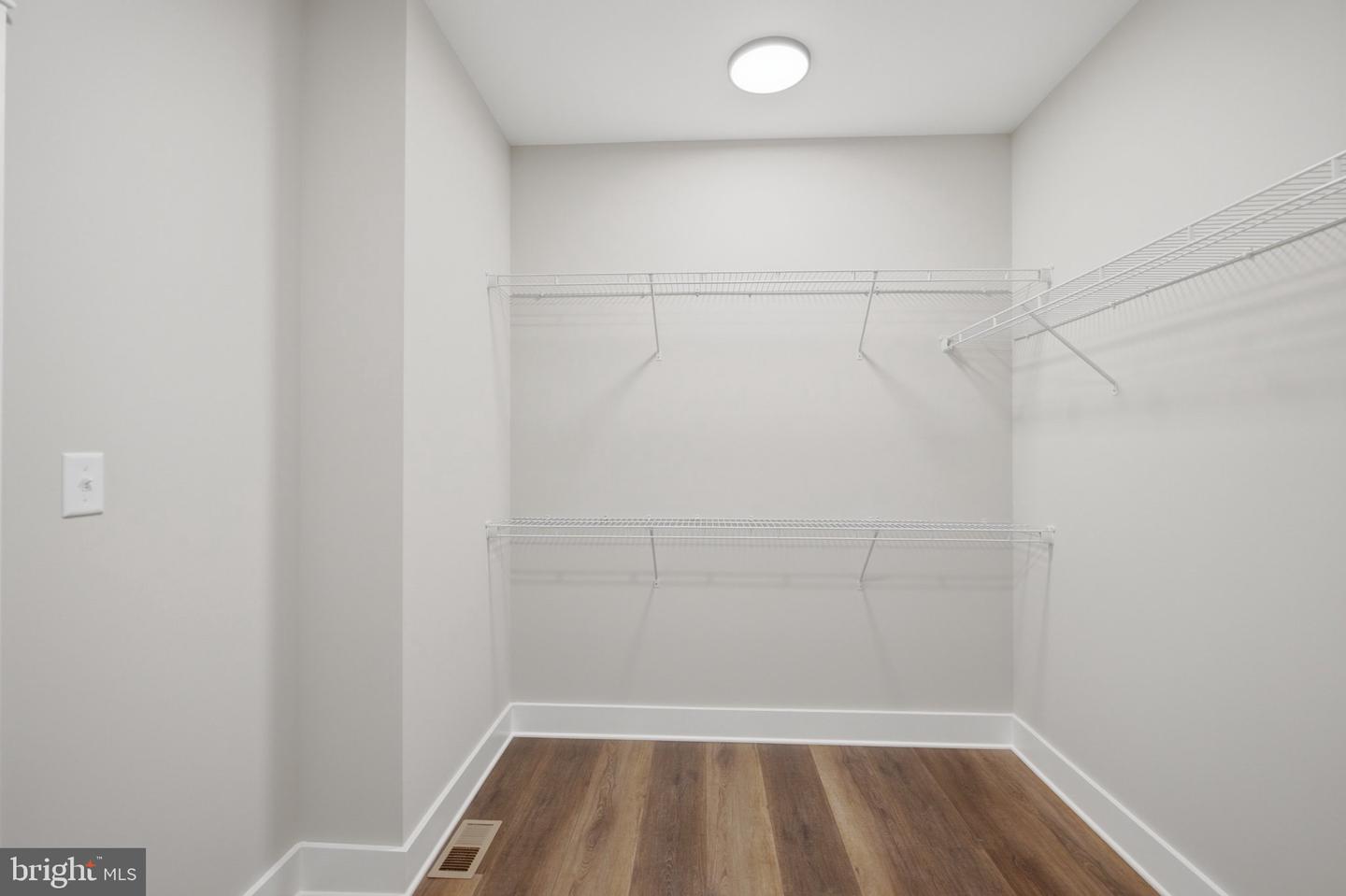 Jingle Bells Ct #lot 1 Property Photo 29
