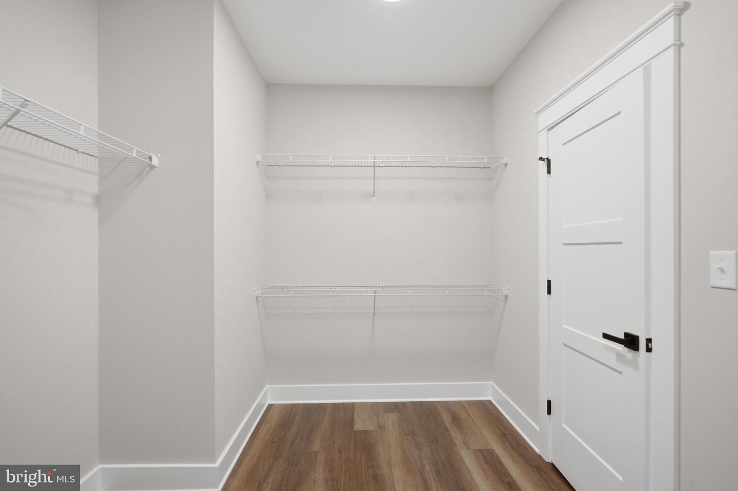 Jingle Bells Ct #lot 1 Property Photo 30
