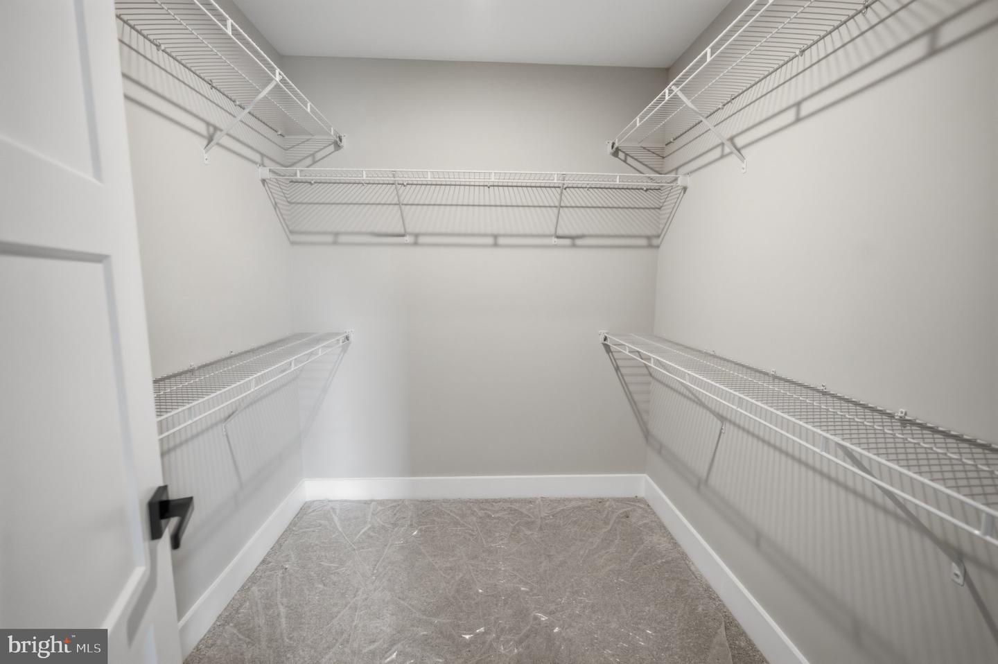 Jingle Bells Ct #lot 1 Property Photo 31
