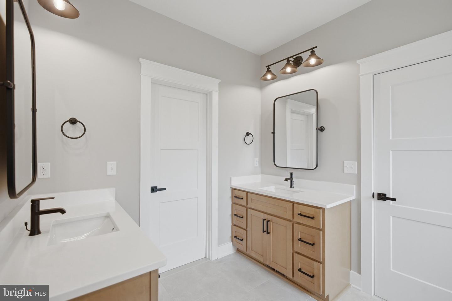 Jingle Bells Ct #lot 1 Property Photo 33