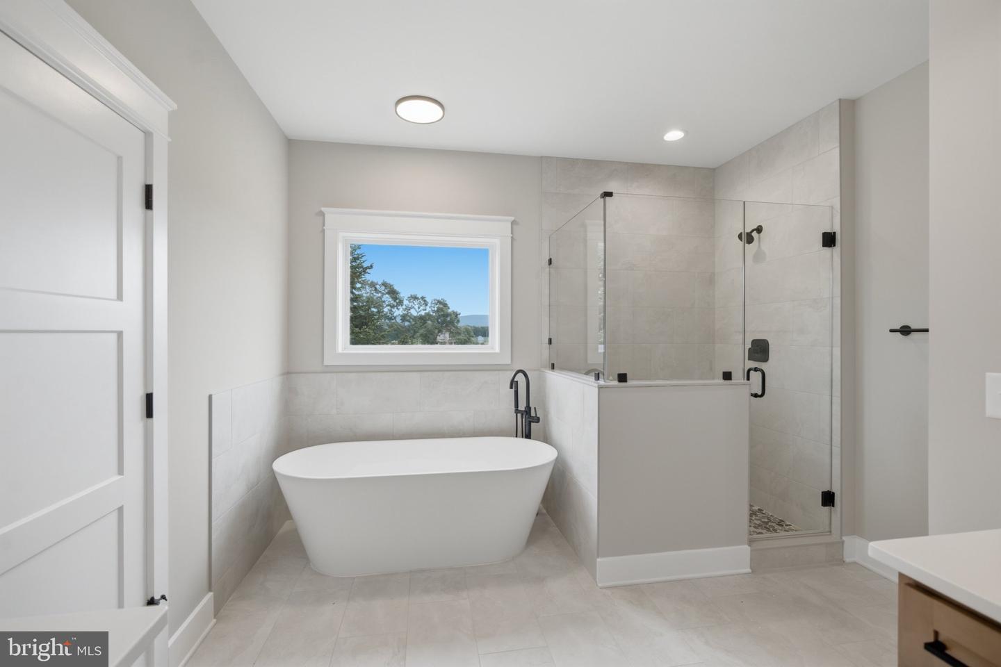 Jingle Bells Ct #lot 1 Property Photo 34