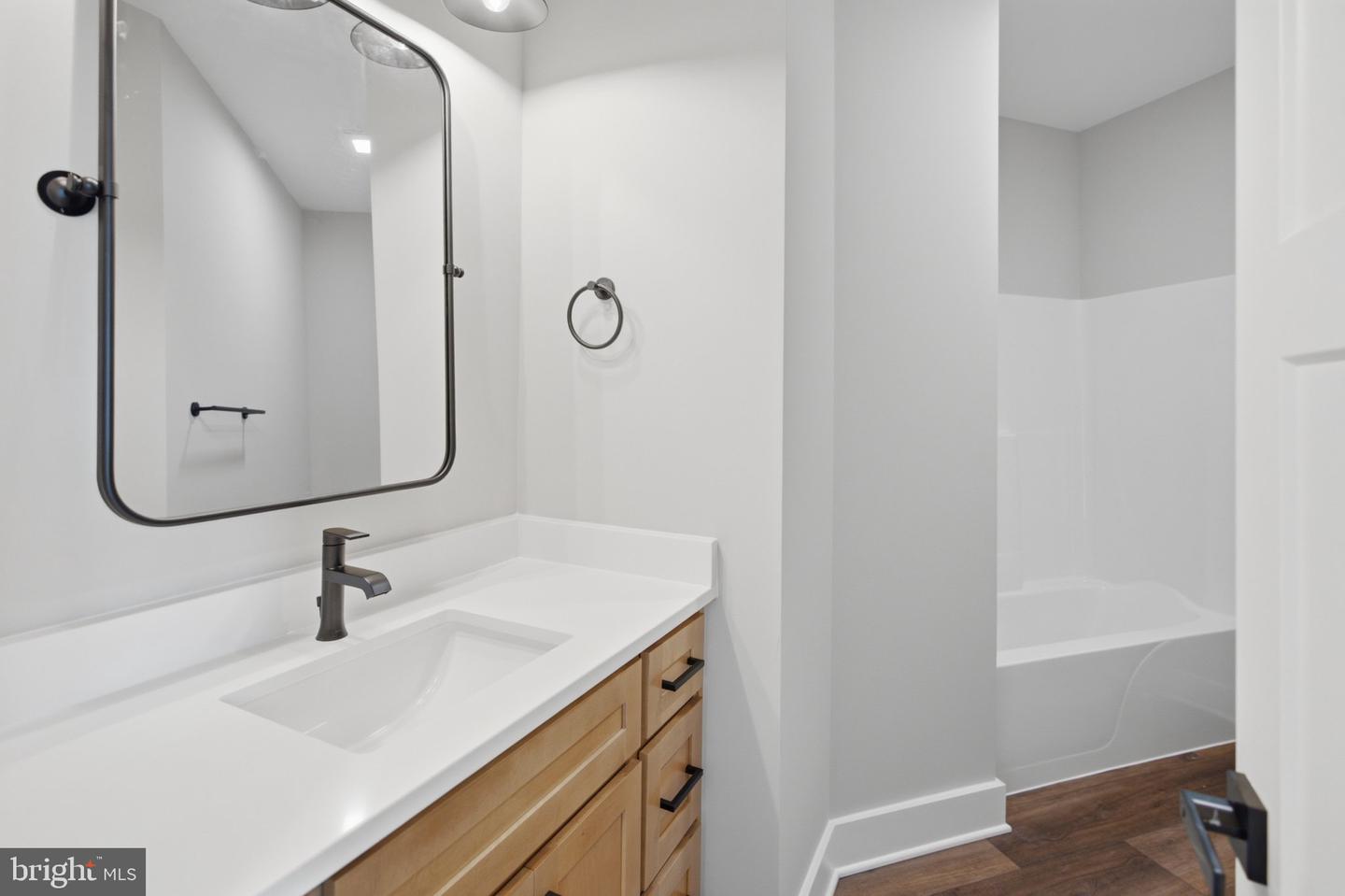 Jingle Bells Ct #lot 1 Property Photo 35