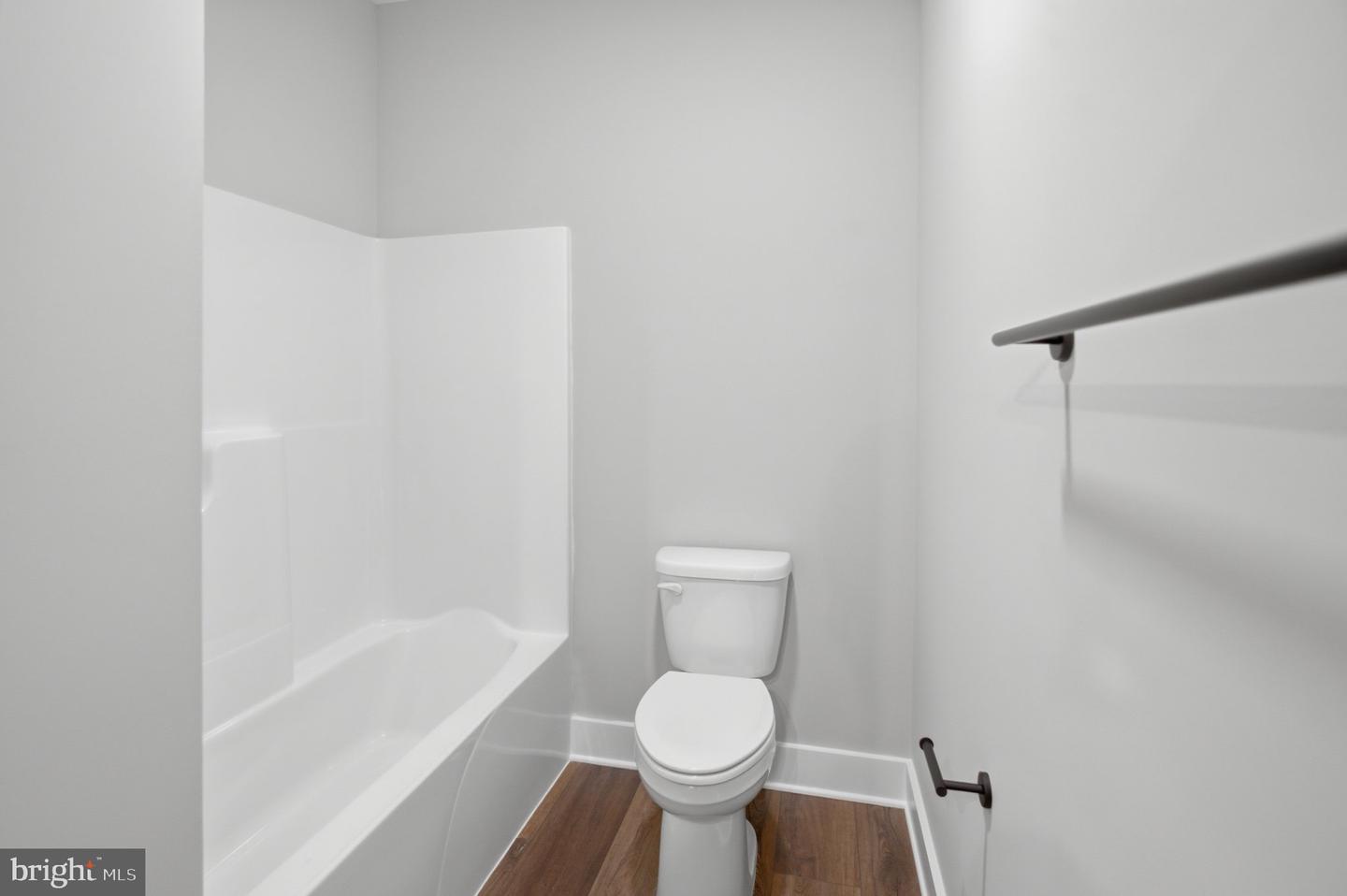 Jingle Bells Ct #lot 1 Property Photo 36