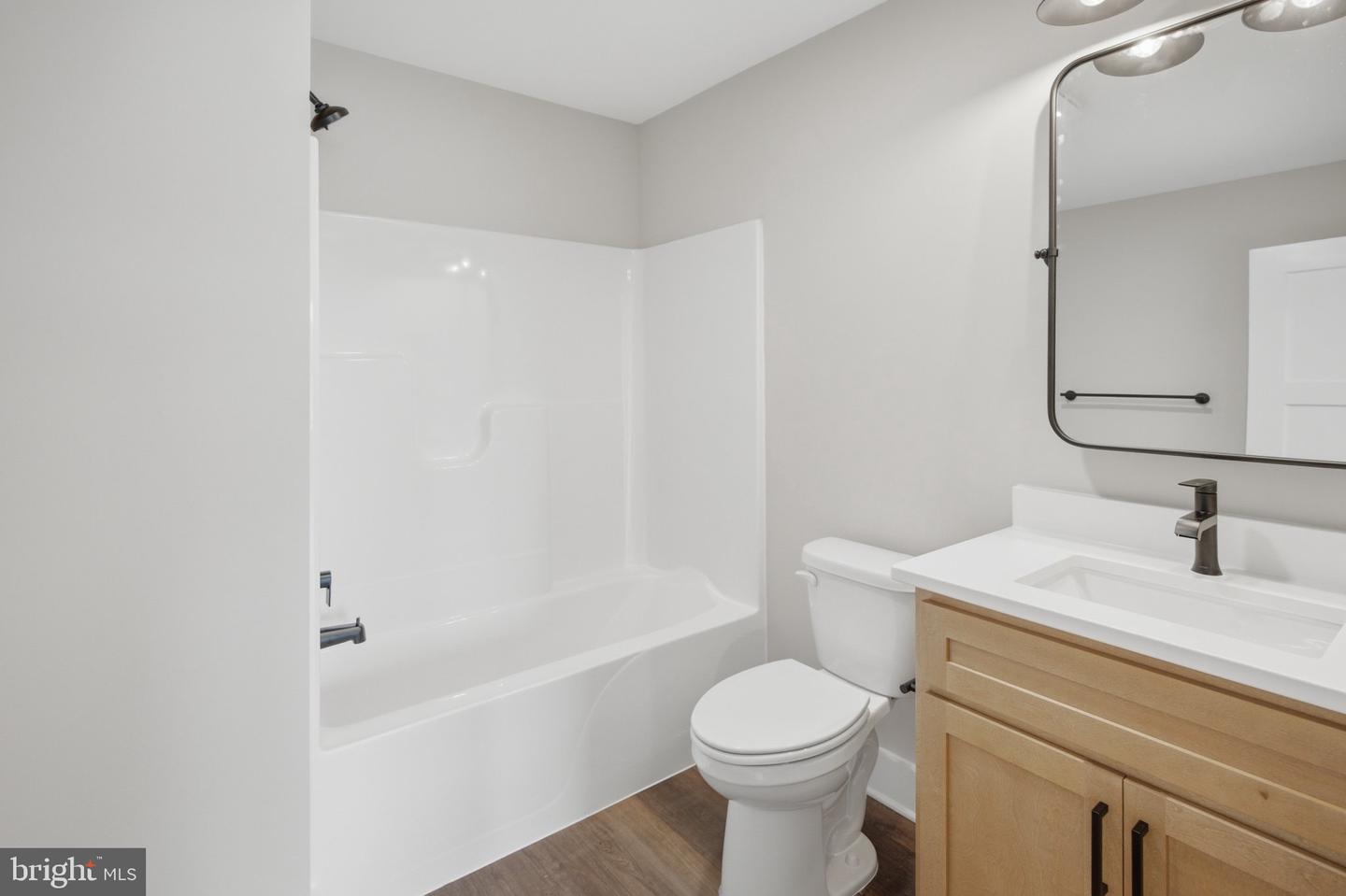 Jingle Bells Ct #lot 1 Property Photo 37