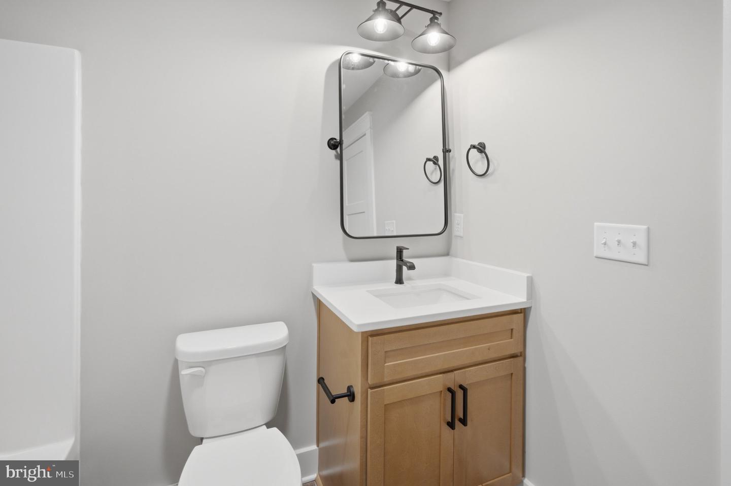 Jingle Bells Ct #lot 1 Property Photo 38