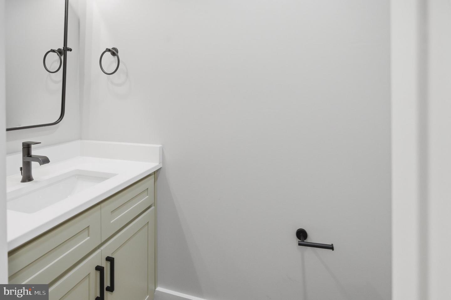 Jingle Bells Ct #lot 1 Property Photo 39