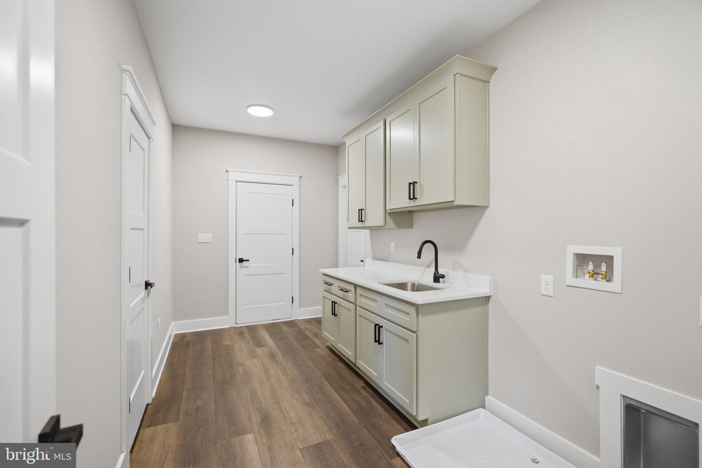Jingle Bells Ct #lot 1 Property Photo 40