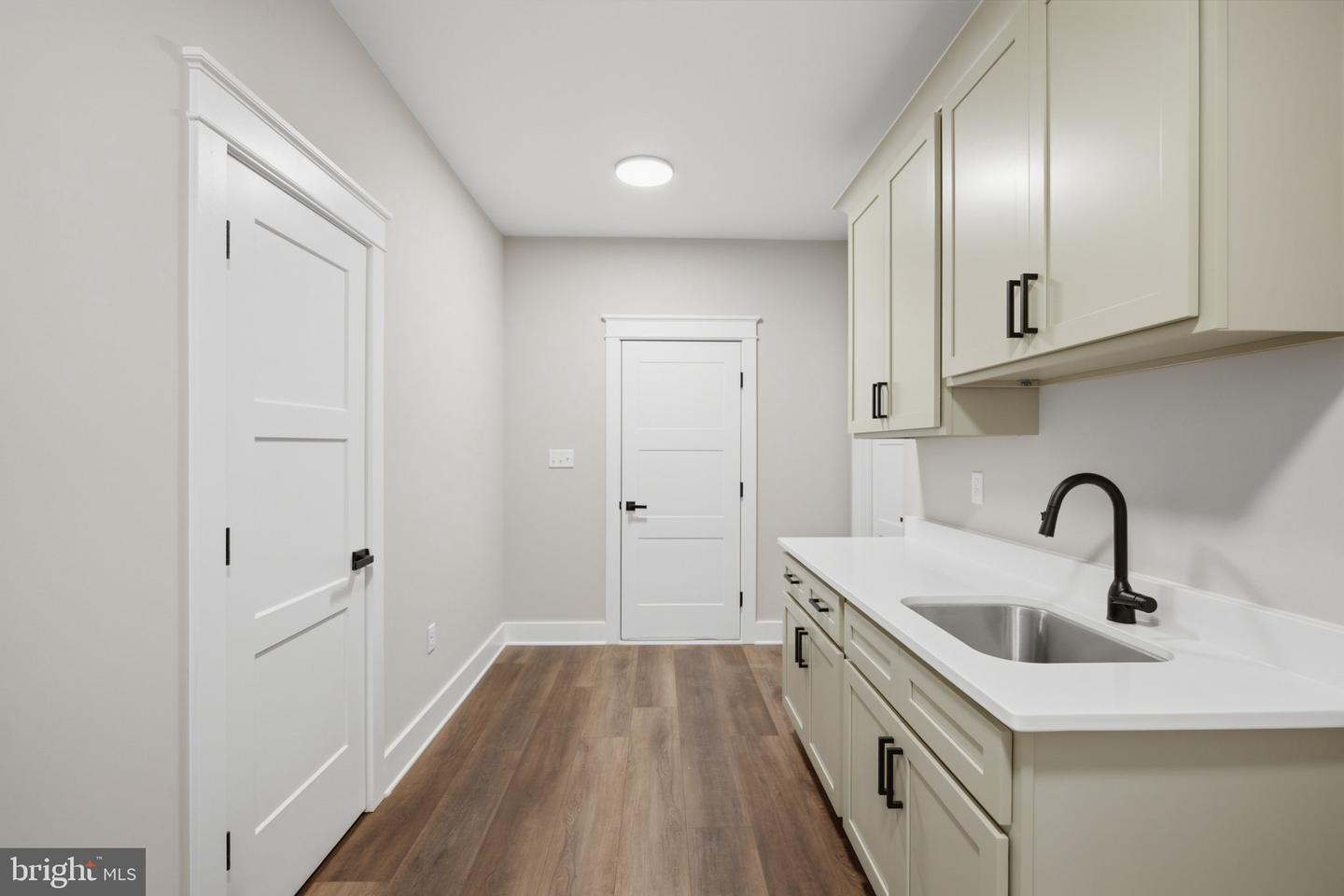 Jingle Bells Ct #lot 1 Property Photo 41