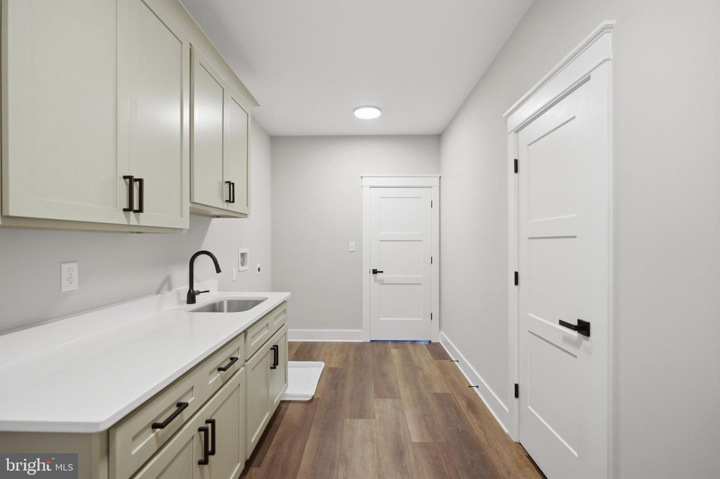 Jingle Bells Ct #lot 1 Property Photo 42
