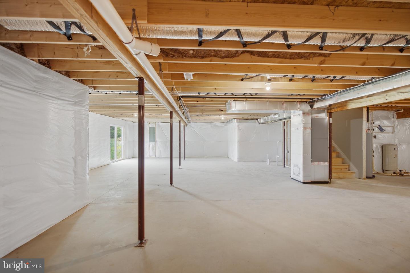 Jingle Bells Ct #lot 1 Property Photo 43