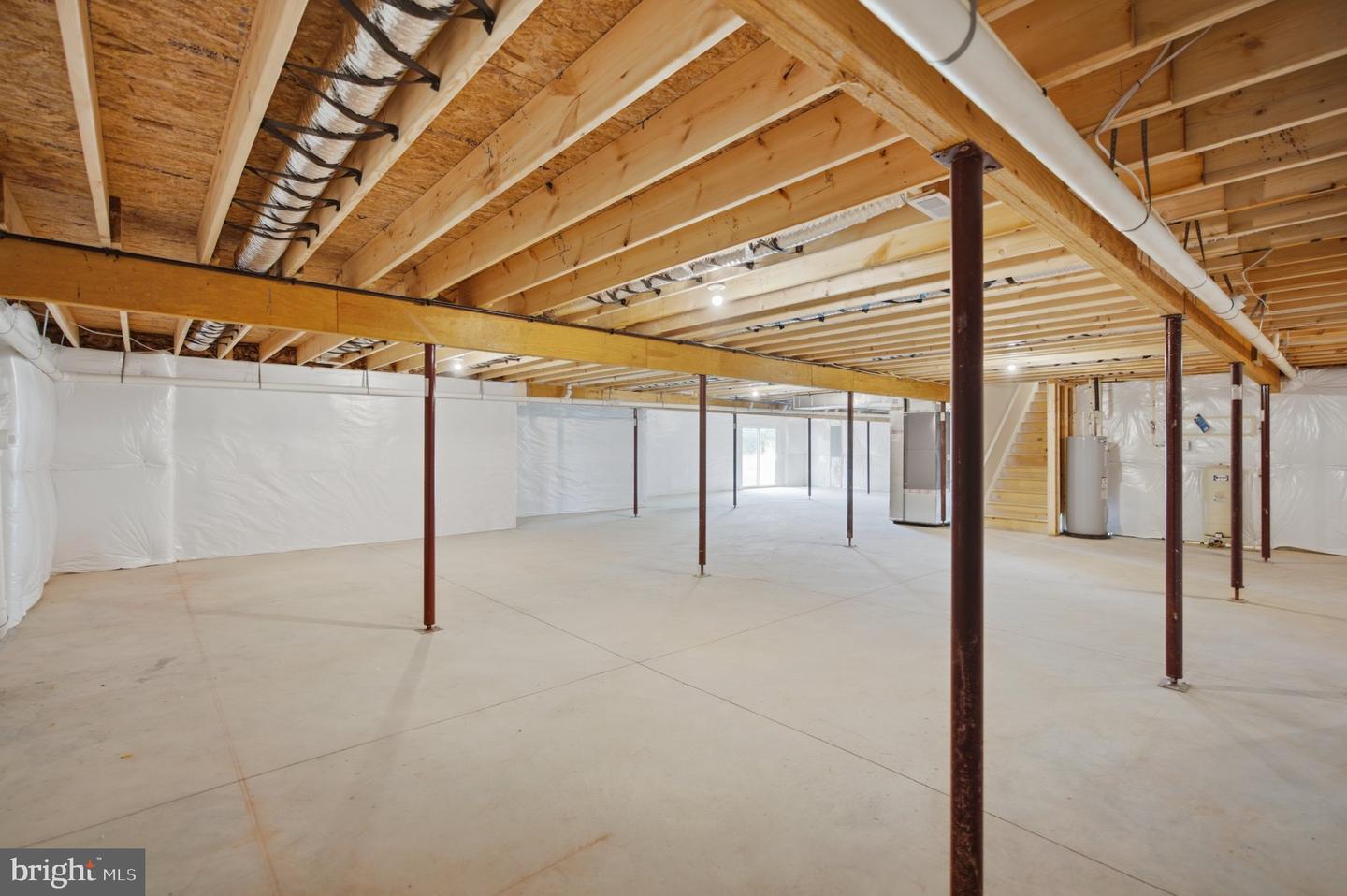 Jingle Bells Ct #lot 1 Property Photo 44