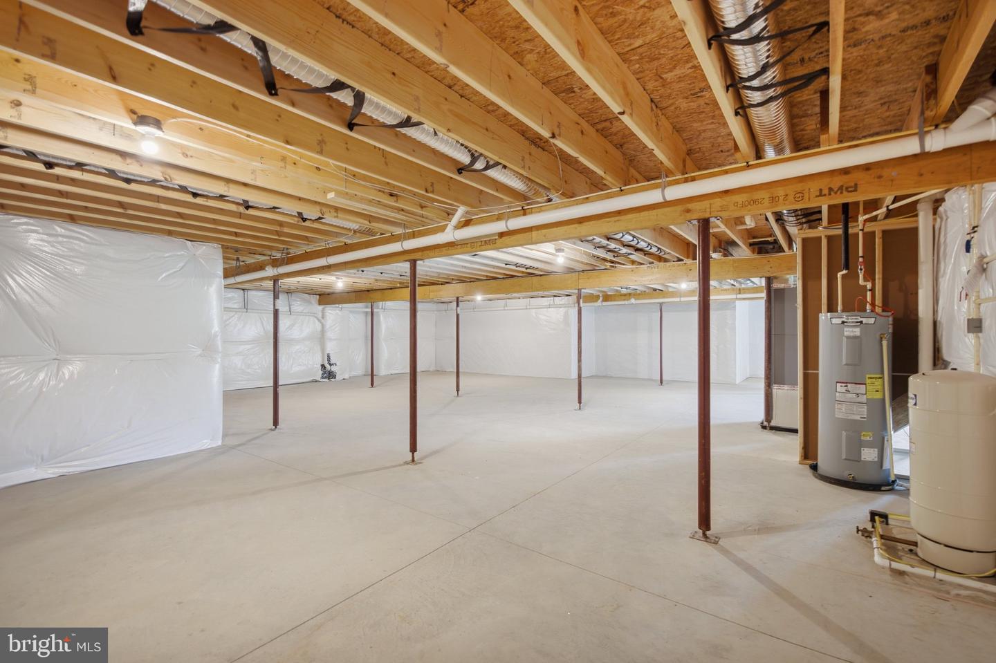 Jingle Bells Ct #lot 1 Property Photo 45