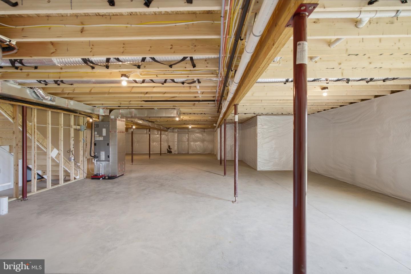 Jingle Bells Ct #lot 1 Property Photo 46