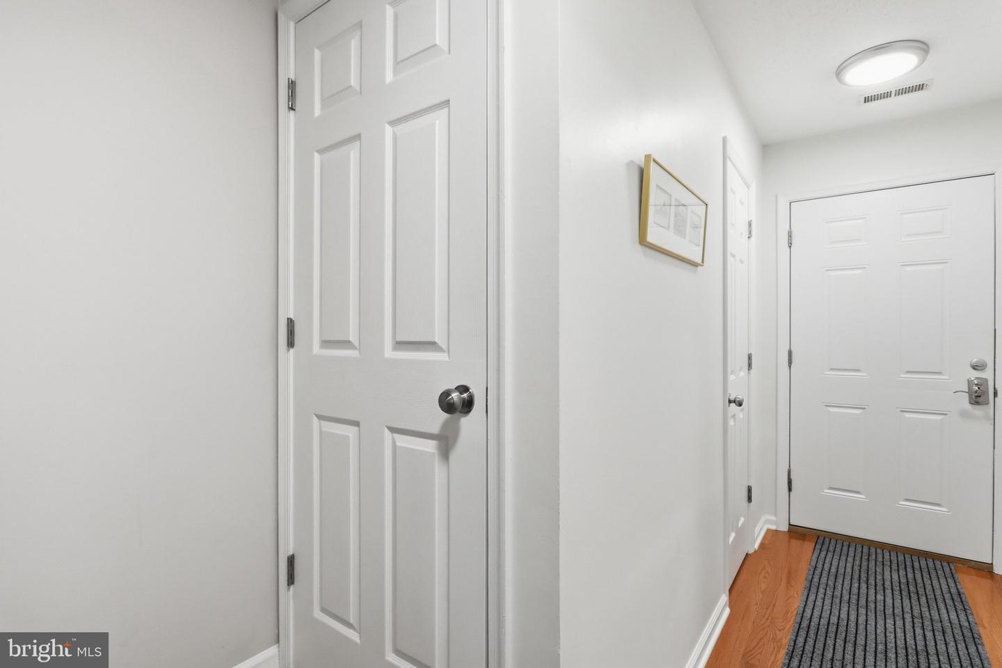 45 Ryan Ct Property Photo 7