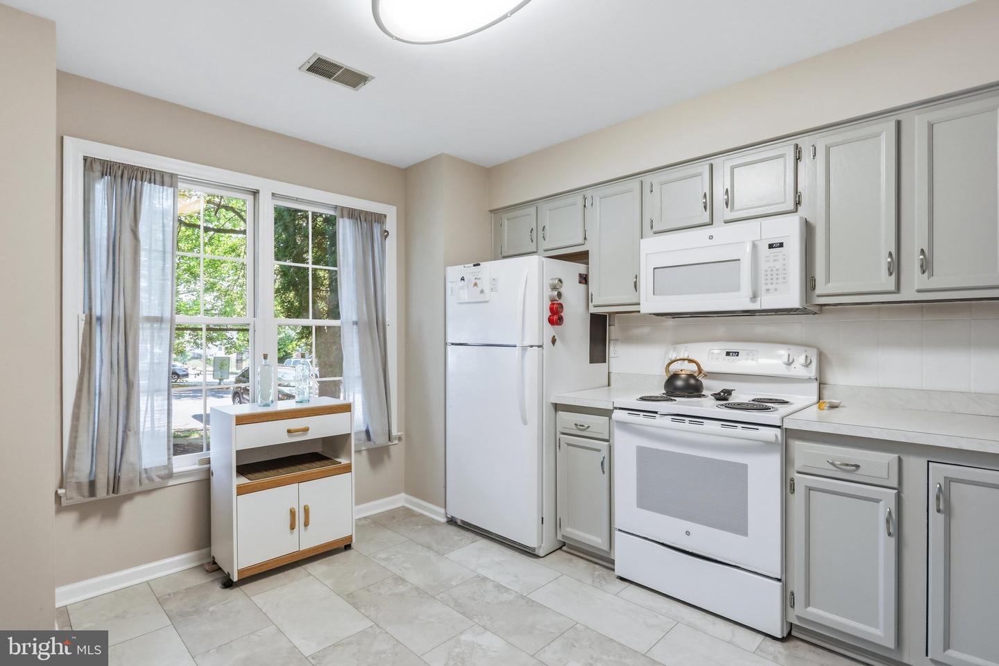 45 Ryan Ct Property Photo 12