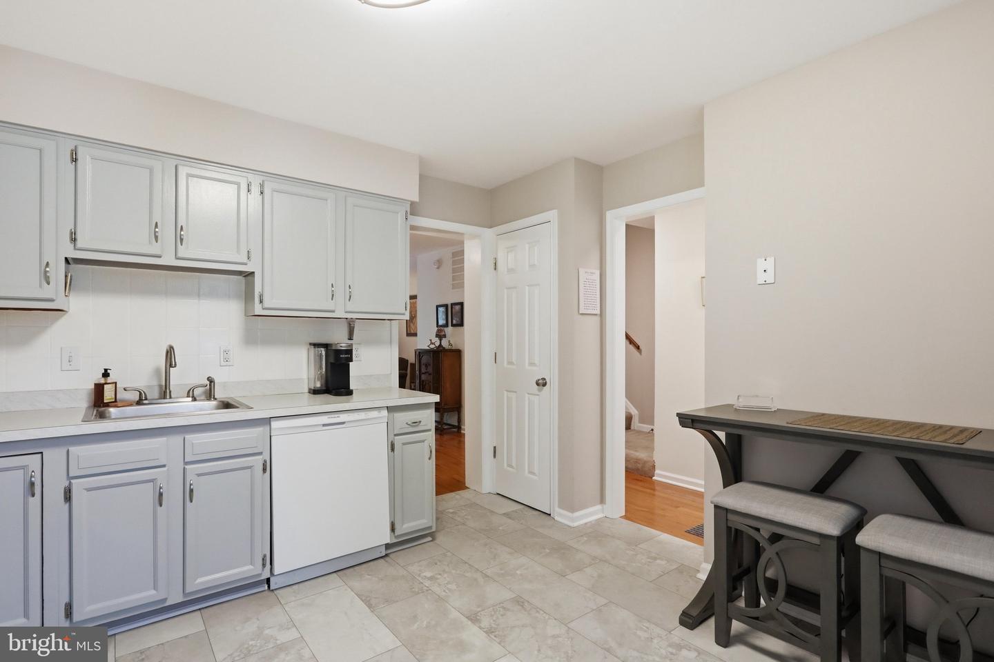 45 Ryan Ct Property Photo 14